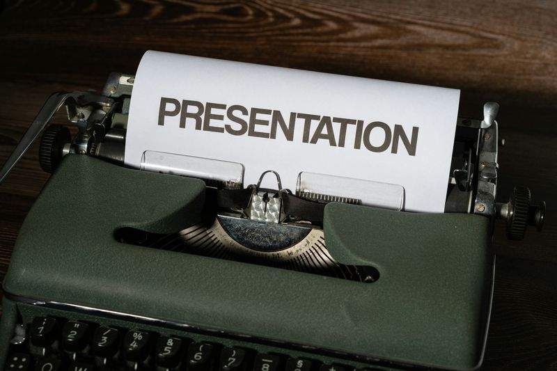 Why Messaging Consistency Matters Across Your Funnel