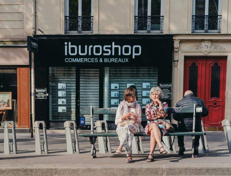 NorthPeak Conversion Studio 15