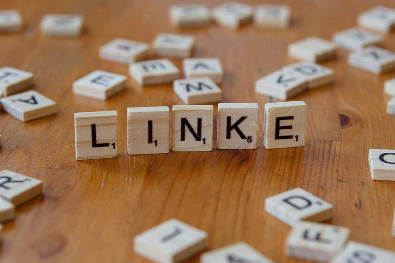 NorthPeak Conversion Studio 8