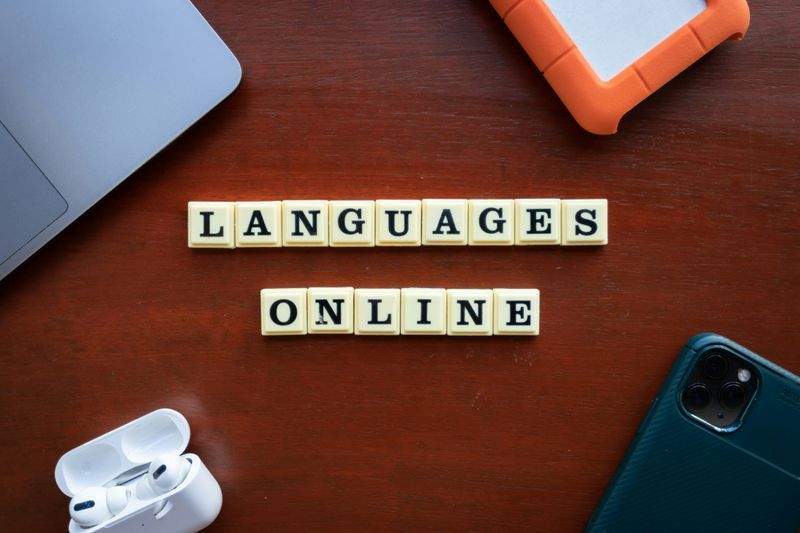 Landing page strategy and optimization