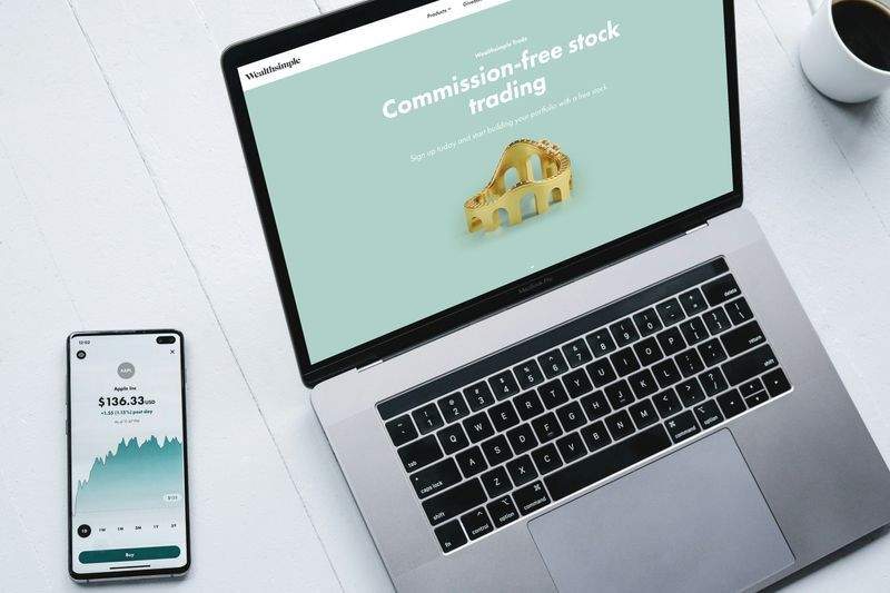 Lead generation funnel optimization