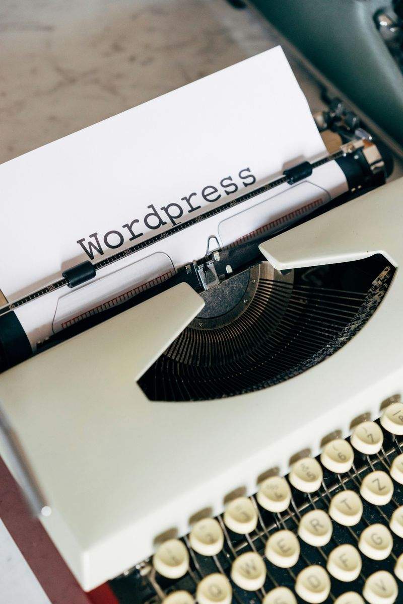 CRO copywriting and messaging refinement